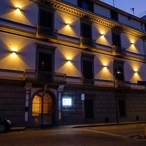 Palazzo Adele & , Ercolano Italy