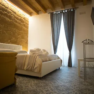 Kolymbetra Bed and breakfast Agrigento