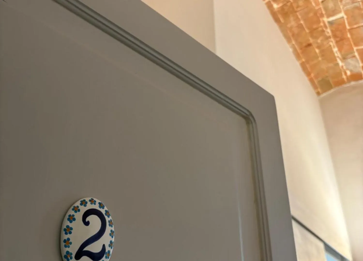 Indipendenza 24 Bed & Breakfast Bologna