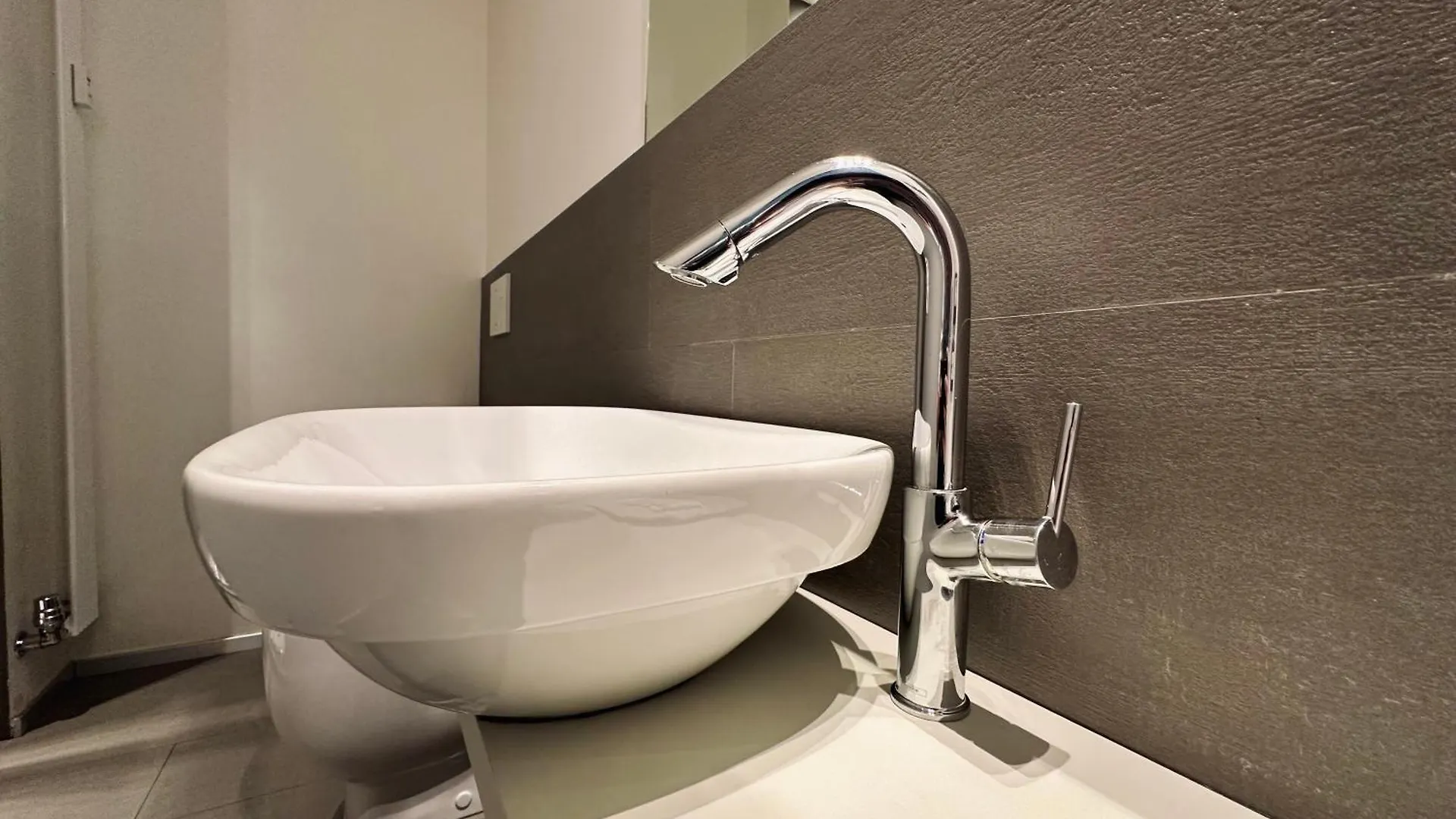 Indipendenza 24 Bed & Breakfast Bologna