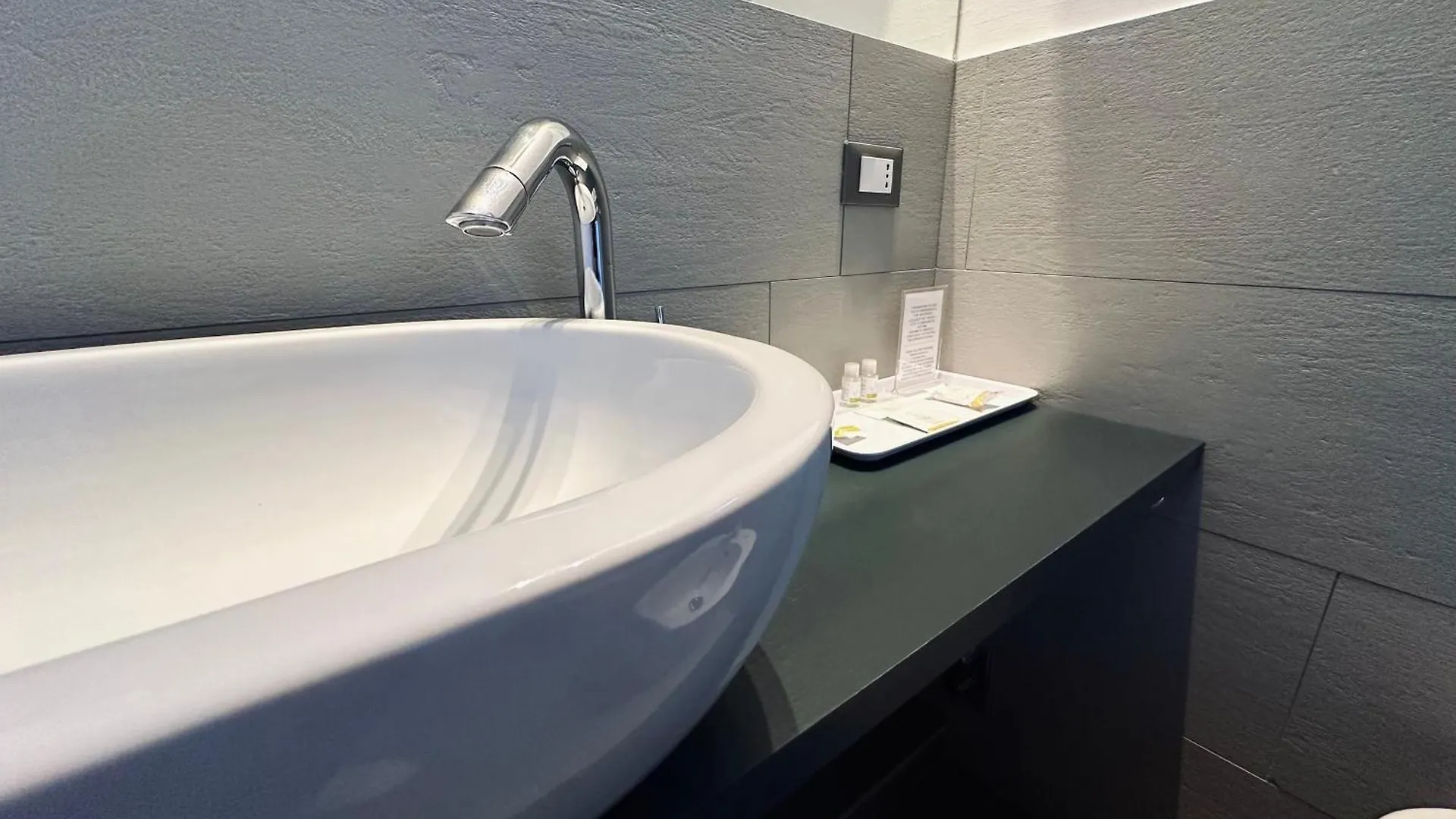 Indipendenza 24 Bed & Breakfast Bologna