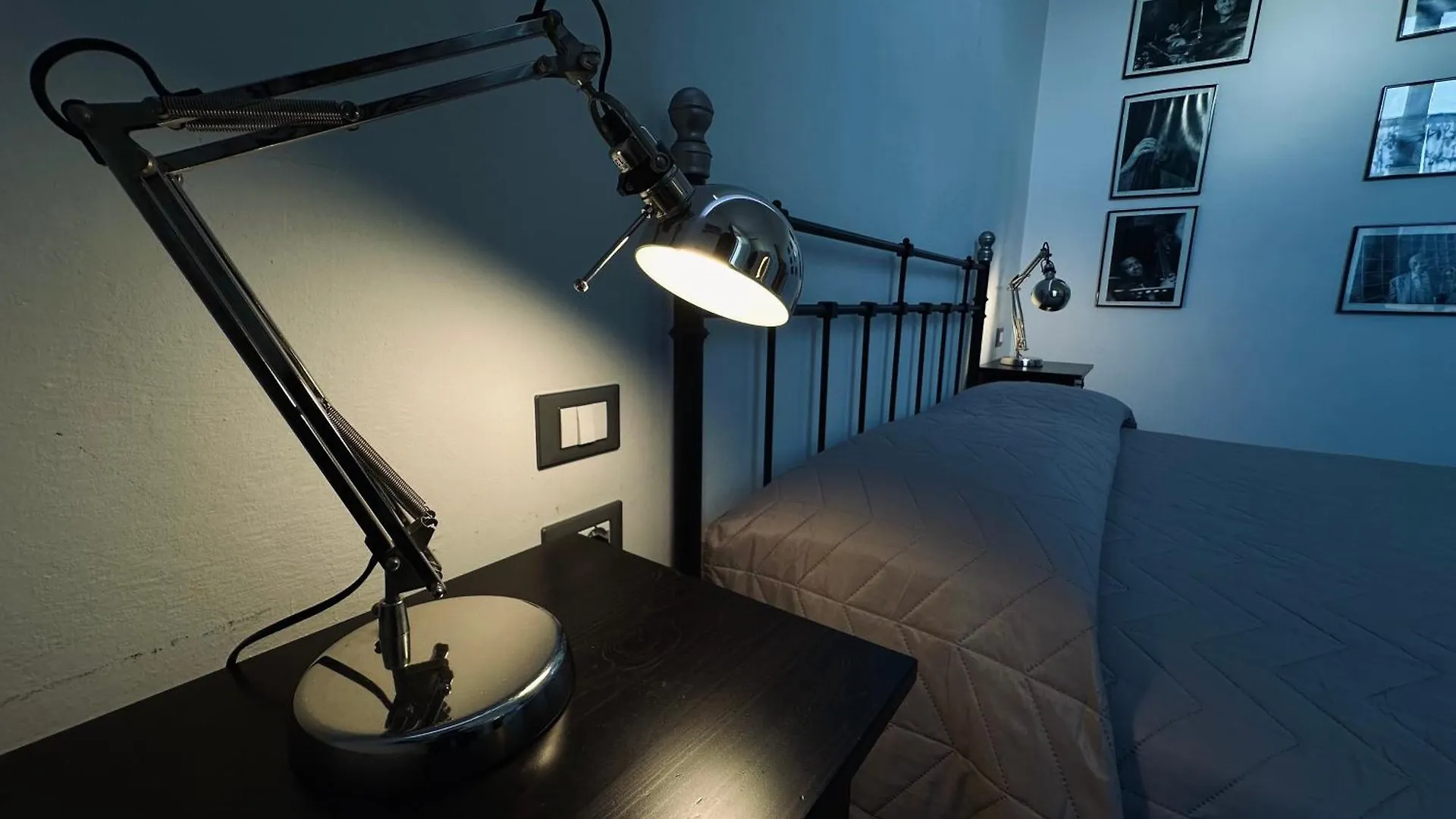 Indipendenza 24 Bed & Breakfast Bologna 0*,  Italy