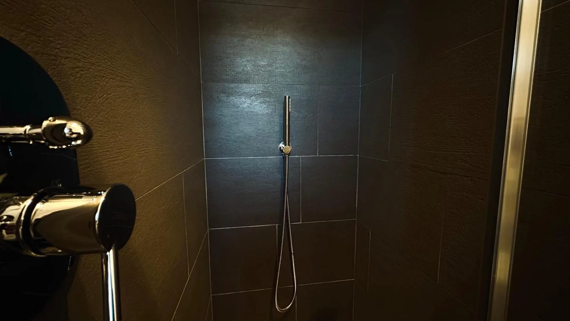 Indipendenza 24 Bed & Breakfast Bologna 0*,