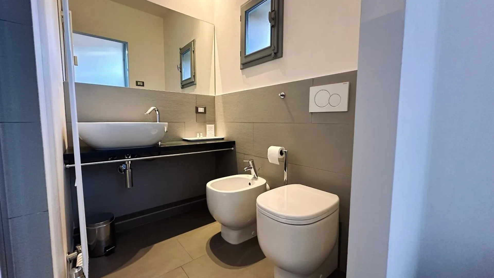 Bed & Breakfast Indipendenza 24 Bed and Breakfast Bologna