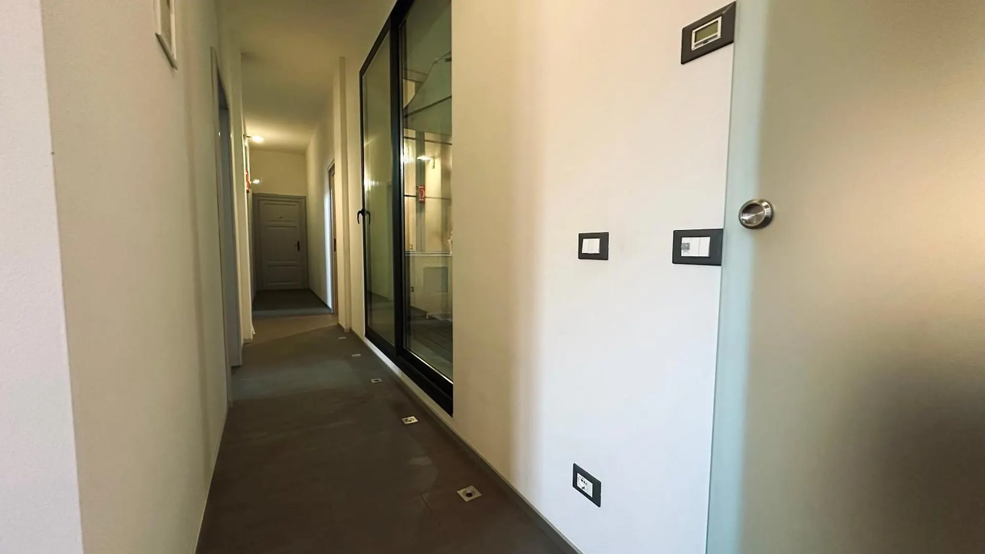 Indipendenza 24 Bed & Breakfast Bologna 0*,