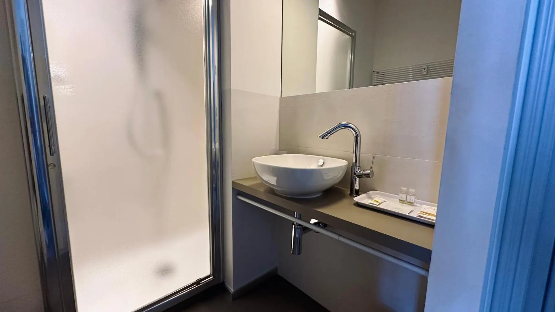 Indipendenza 24 Bed & Breakfast Bologna