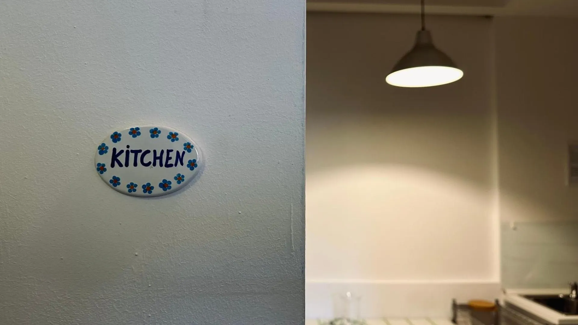 Indipendenza 24 Bed & Breakfast Bologna