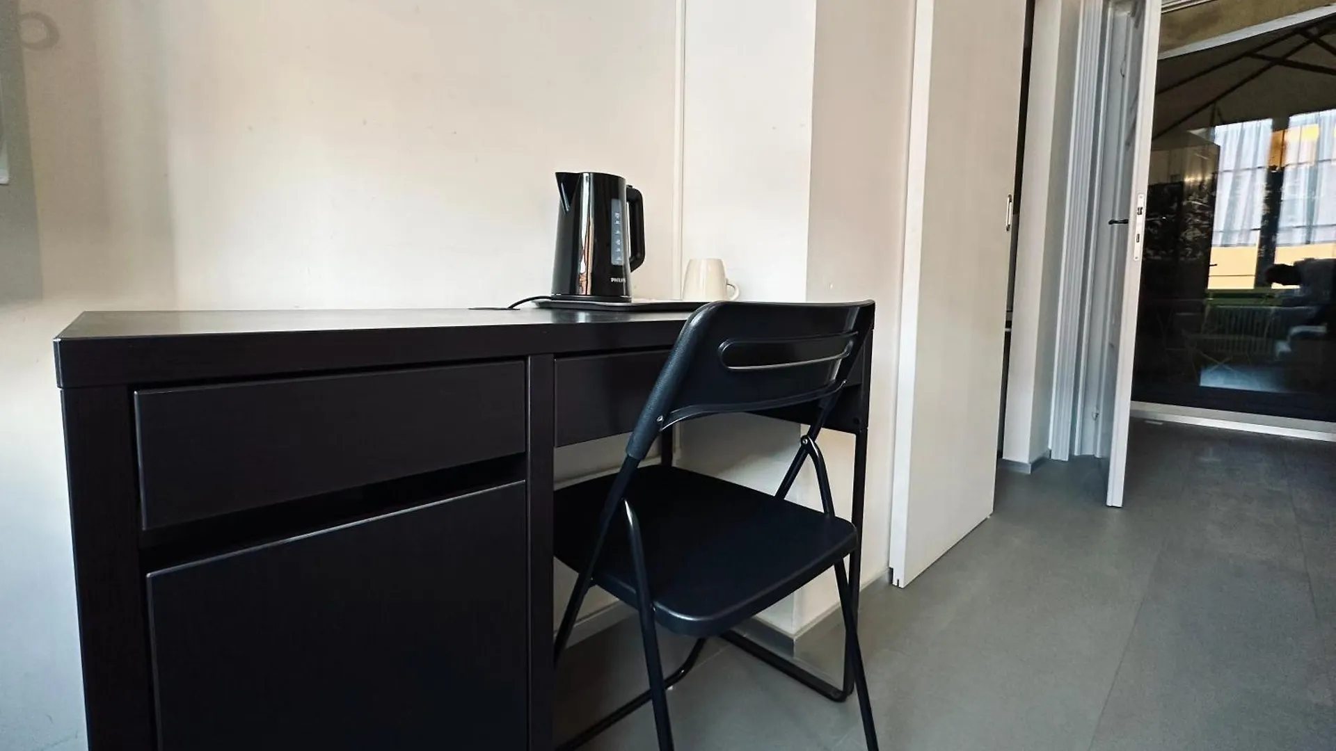 Indipendenza 24 Bed & Breakfast Bologna
