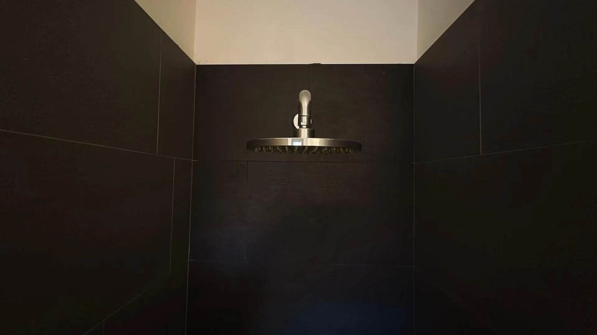 Indipendenza 24 Bed & Breakfast Bologna Italy