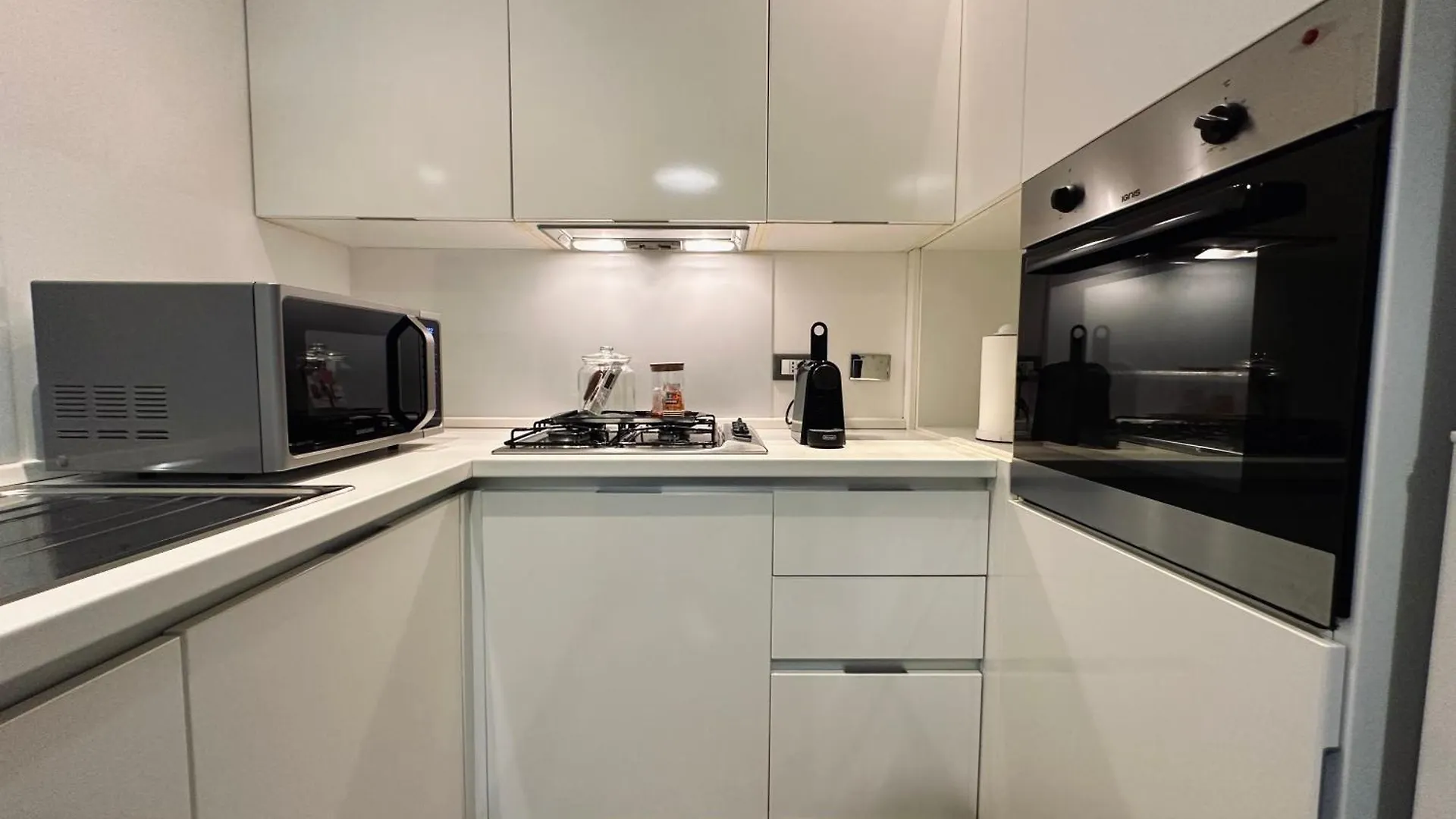 Bed and Breakfast Indipendenza 24 Bolonia