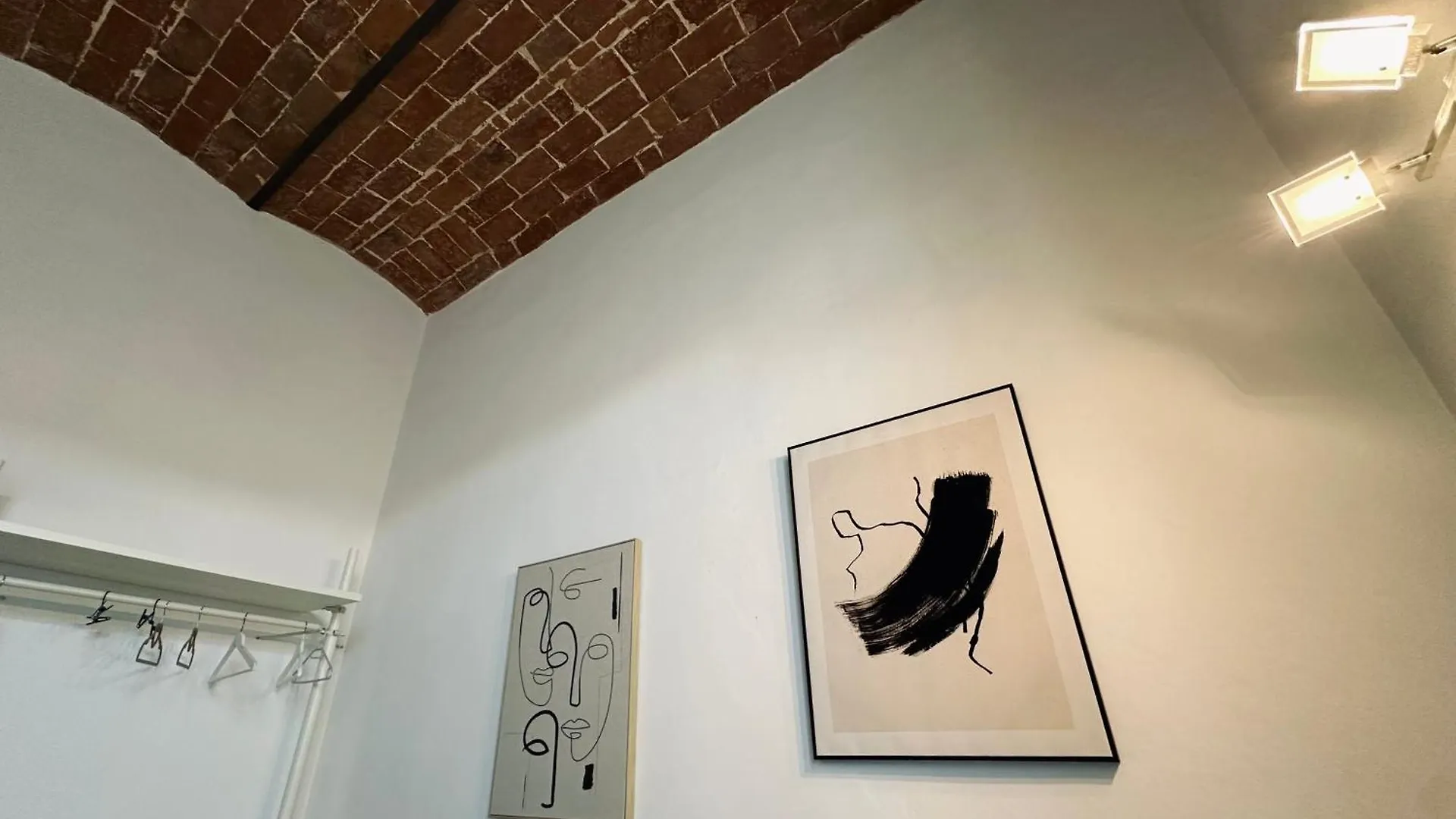 Bed and Breakfast Indipendenza 24 Bolonia